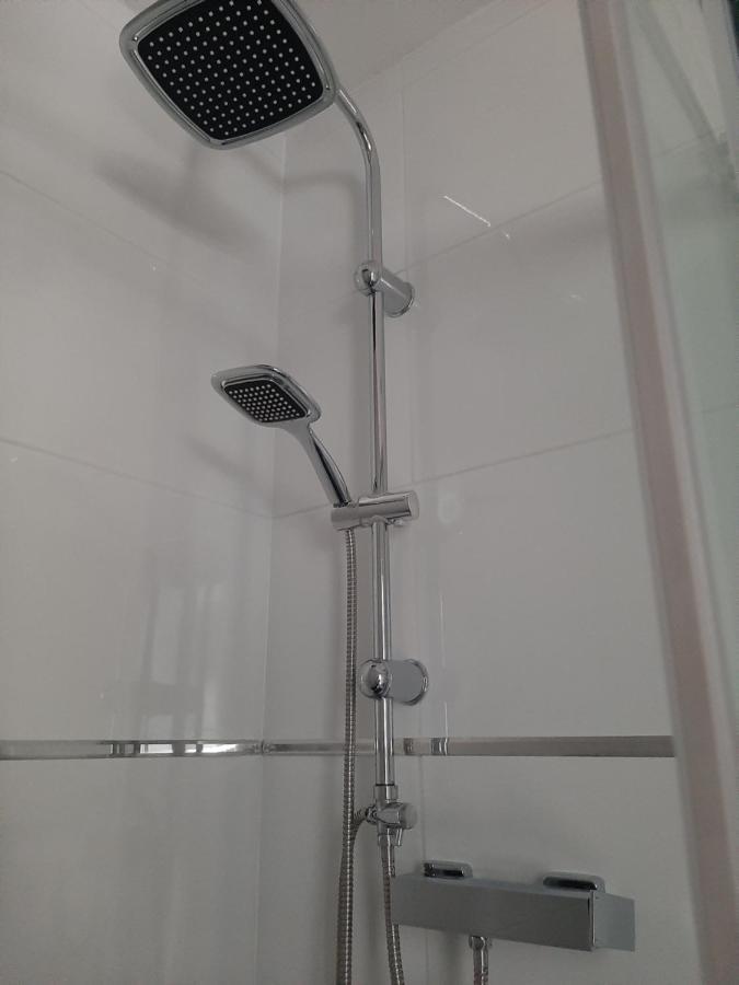 Hajo Apartman Keszthely Luaran gambar