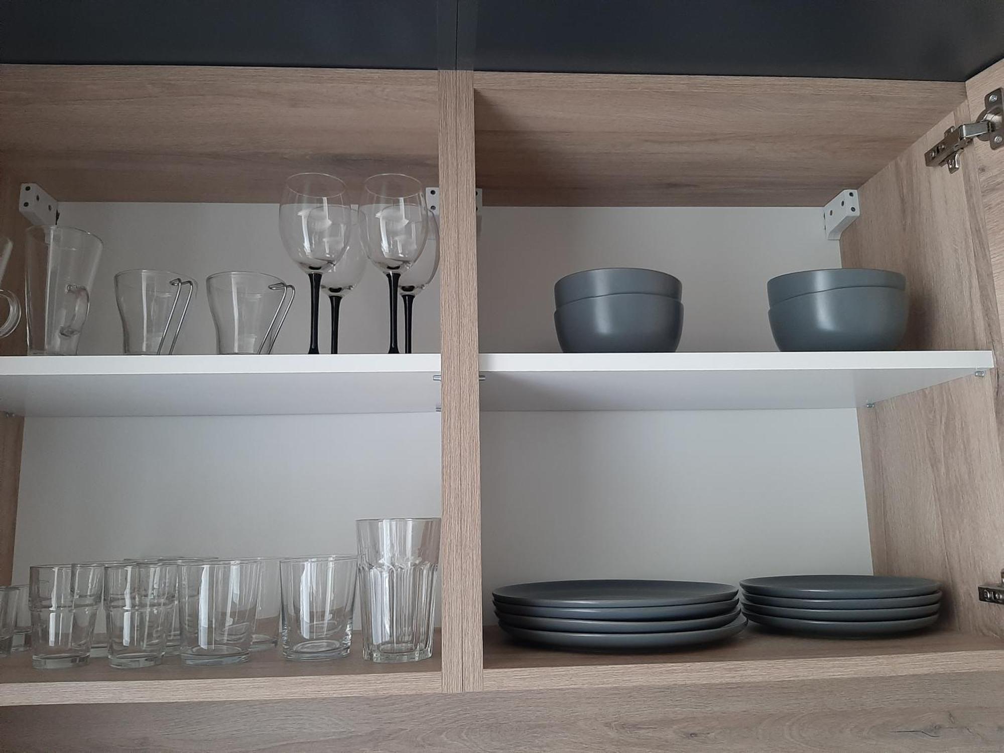 Hajo Apartman Keszthely Luaran gambar